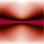 " Multiblur 4 " by Jeffrey Goodman