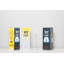 Yoy LED Table Lamp