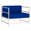 Delano Outdoor Lounge Chair-90780152-90780132