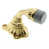 Polished Brass is out of stock