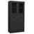 Anthracite is out of stock