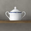 Ensemble sucrier et crémier Noritake-86174684