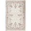 One-of-a-Kind 5'6" X 8' Area Rug