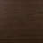 Reid 2 Door 1 Drawer Cabinet-1903493414