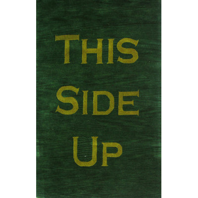 Chamblee Indoor Rug