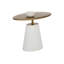 Kadin End Table-866891365