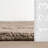 Nuloom Thalena Transitional Floral and Paisley Rug-598189999