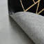 Tapis pour chambre à coucher-1125453522
