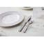 Fortessa Amanda 6.3" Bread and Butter Plate