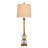 Lampe de table 34 po Casteel Midfield