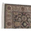 Handmade Wool Area Rug