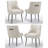 Axia Velvet Dining Chair-566808415-544253260