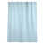 Bleu sarcelle