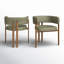 Fauteuil Gideon-738977503-738977502