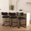 Tabouret de comptoir Juno-1080282015-1081463320