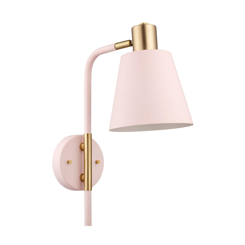 Cleo Plug-in Wallchiere