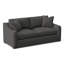 Armanti Sofa-59691355-62185652