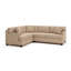 Canapé modulaire Conradina-51389837-51389936
