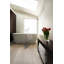 Matita 12 in. x 24 in. Glazed Porcelain Tile-70866155
