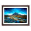 Glencoe in Scotland - Framed Print-55732879-55732880