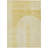 Alta Washable Geometric Indoor / Outdoor Rug-72978526