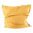 Yellow is unavailable