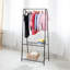 Rosalez 77cm Clothing Rack