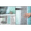 Tapis pour salle de bain Cervantez-522152823-409885487