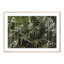 Many Faces 90 Print by Chloe Besson-48619202-48619201