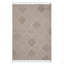 Tapis intérieur / extérieur 8 X 10-1958893640