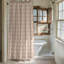 Coral - Rideau de douche Premium-1144873288-1144873291