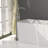 Freestanding Tub Filler with Diverter-63295288