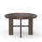 Dining And Game Table