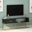 Hettick TV Stand for TVs up to 43"