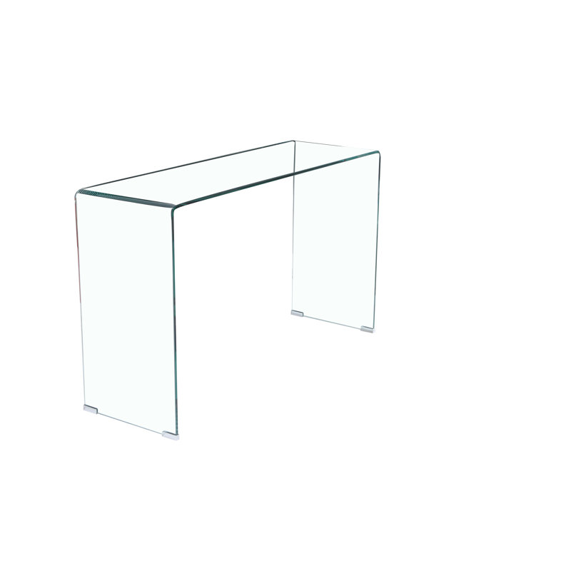 Console Modern Modern