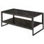 Clida Coffee Table with Storage-113435957-113435946