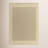 Adalina Machine Woven Area Rug-261501985