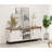 Autie 65'' Sideboard