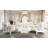 Milbrook Chair