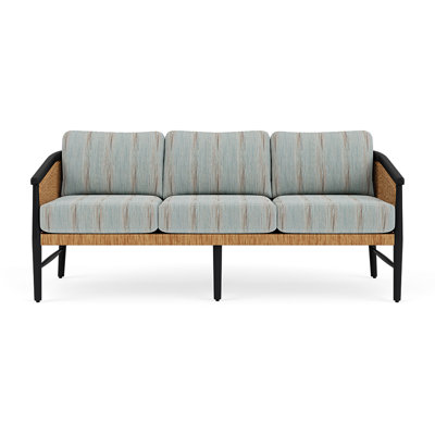 Galloway Outdoor - Seat