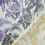 Schumacher x Jill Lasersohn Toile Tropique Fabric-51857403