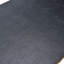 Randolf Non-Slip Indoor/Outdoor Doormat