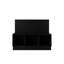 Banc de rangement multifonctionnel Xenia-484087623