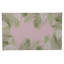 Paillasson Waving Palm-1363107953-1363107952