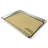 Artisan Non-Stick Medium Mat Baking Sheet Set