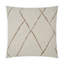 Portion Square Pillow Cover & Insert-61627118