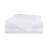 Eucalyptus Tencel Sheet Set TENCEL Sheet Set-80791525-80791518