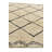Odea Ivory Rug