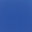 White/True Blue