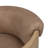 Woltz Chair-Palermo Cigar
